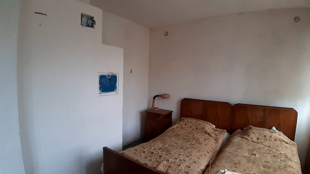 Продам  дачу с панорамным видом на Хаджибеевский лиман! Бурдівка - фото 4