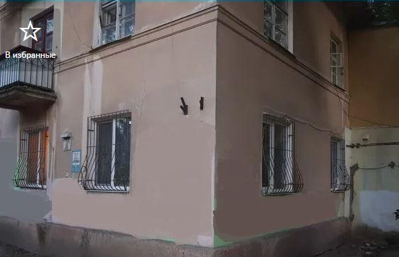 Срочно продам квартиру на земле на Генерала Швыгина Одеса - фото 2