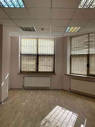 Оренда офісне приміщення на Греческая ул., 17 поверх - 4/7 Odessa