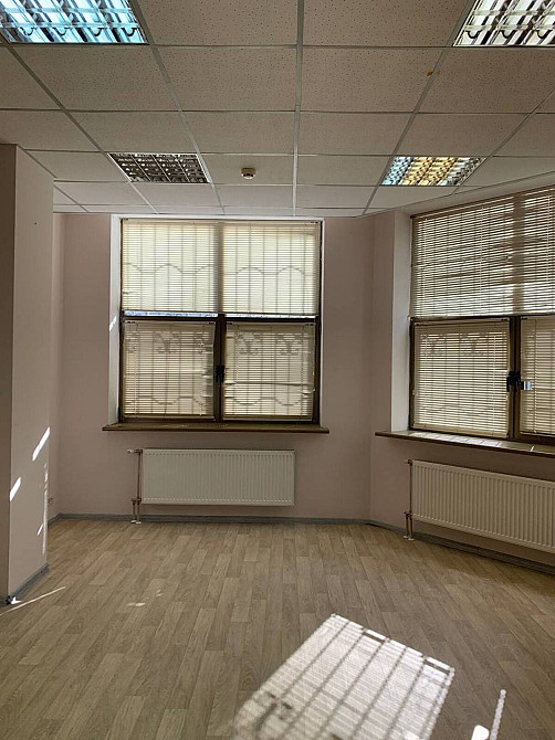 Оренда офісне приміщення на Греческая ул., 17 поверх - 4/7 Odessa - photo 5