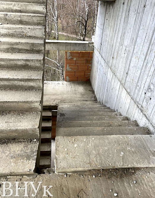 Продаж Квартира 1-кімнатна, 3/9 поверх на вул. Бережанська Ternopil' - photo 7