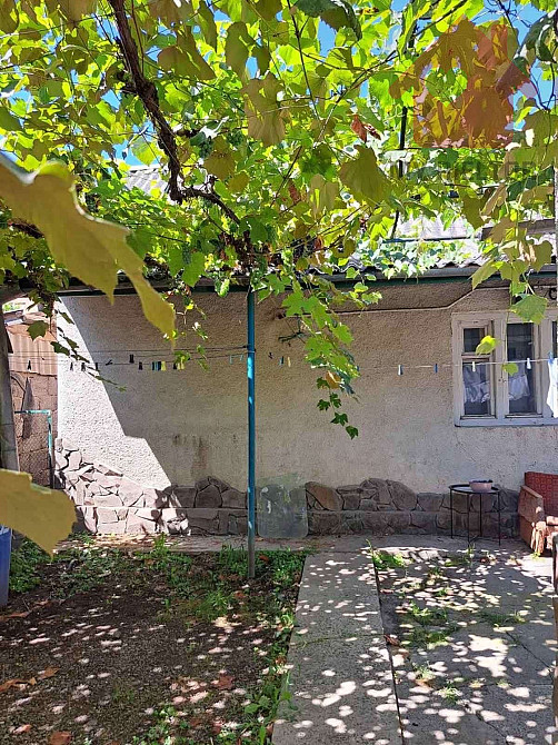 Терміновий продаж будинку в с.Середнє  - photo 2