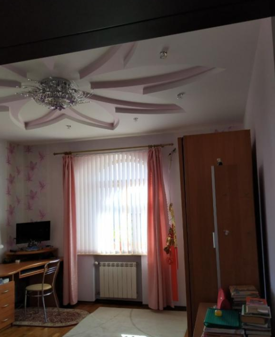 Красивый дом в Сухом Лимане. Сухий Лиман - изображение 10