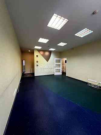 Продаж Квартира 5-кімнатна, 1/10 поверх на вул. Данилевського Харків