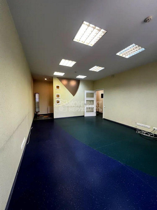 Продаж Квартира 5-кімнатна, 1/10 поверх на вул. Данилевського Харьков - изображение 3