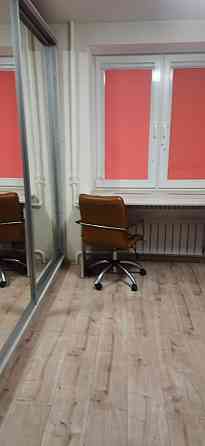 Продам 2-х комнатную квартиру на ул. Маршала Малиновского Odessa