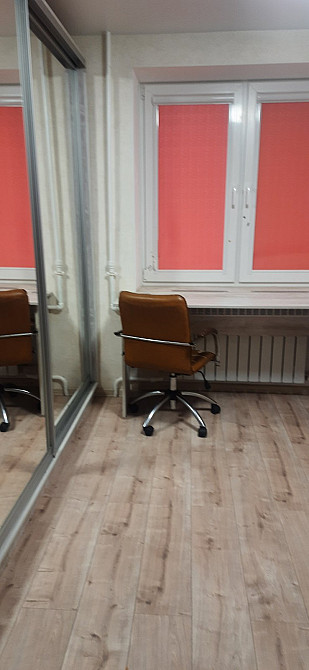 Продам 2-х комнатную квартиру на ул. Маршала Малиновского Odessa - photo 5