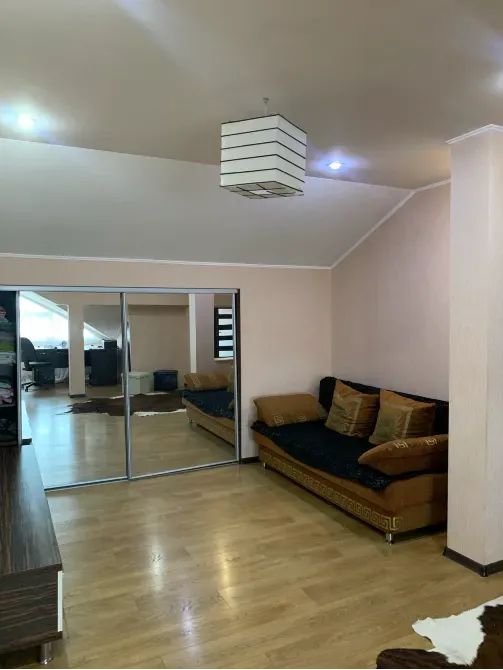 Продаж 3к Квартира 130 кв.м Вільхова Тернопіль - фото 8