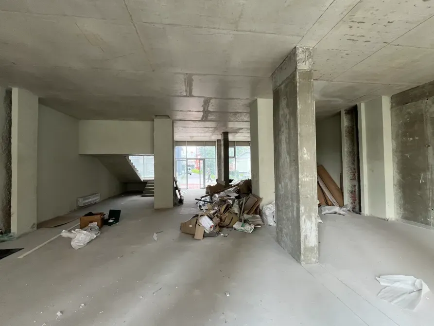 For sale Space In Residential Building area 299 sq.m  at Лінкольна L'viv - photo 14