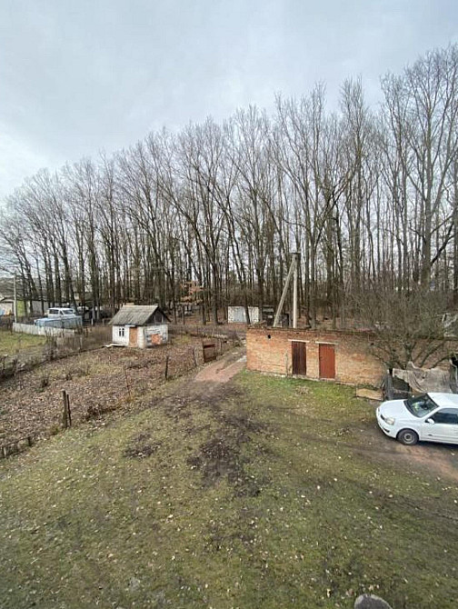 Продаж Квартира 3-кімнатна, 2/2 поверх на вул. Козятинська Житомир - фото 9