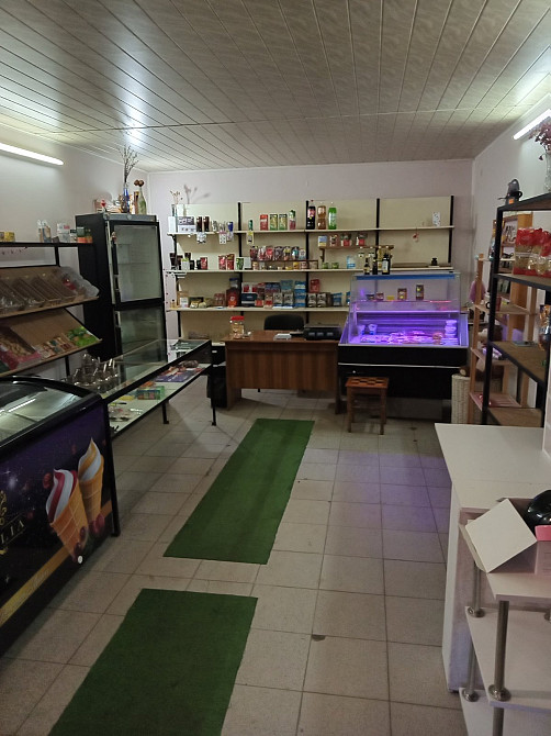 Продам дом с действующим магазином в пгт Кремидовка Кремидівка - фото 16