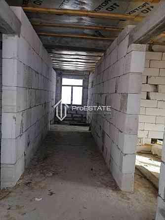 Продаж Будинок 8-кімнатний на вул. Чумацька Київ