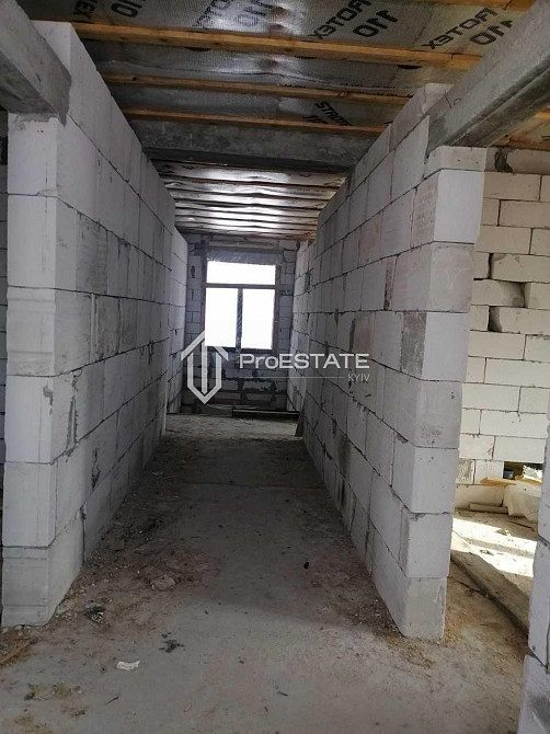 Продаж Будинок 8-кімнатний на вул. Чумацька Київ - фото 3