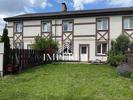 Продаж Будинок 4-кімнатний на вул. Січова Sofiivska Borshchahivka