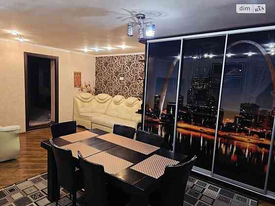 Оренда Квартира 2-кімнатна, 2/3 поверх Вінниця