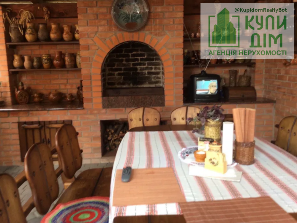 Продам дім район Н. Миколаївка Кропивницький - фото 20