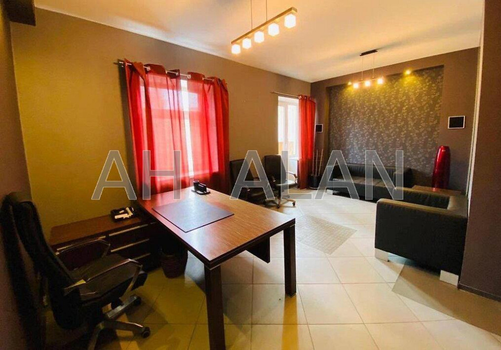 Оренда Будинок 3-кімнатний на Турівська вул., 29 Київ - фото 7