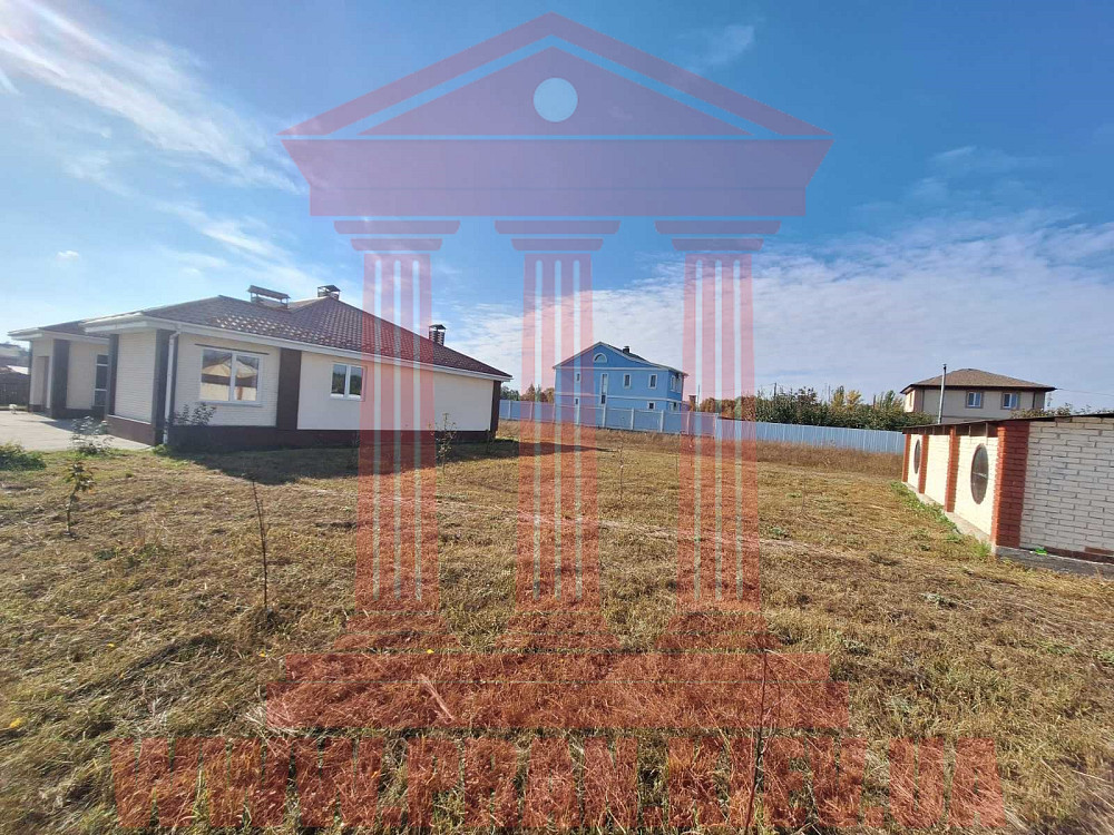 Продаж 1-поверховий Будинок з ділянкою 15 сот 168 кв.м    - фото 7