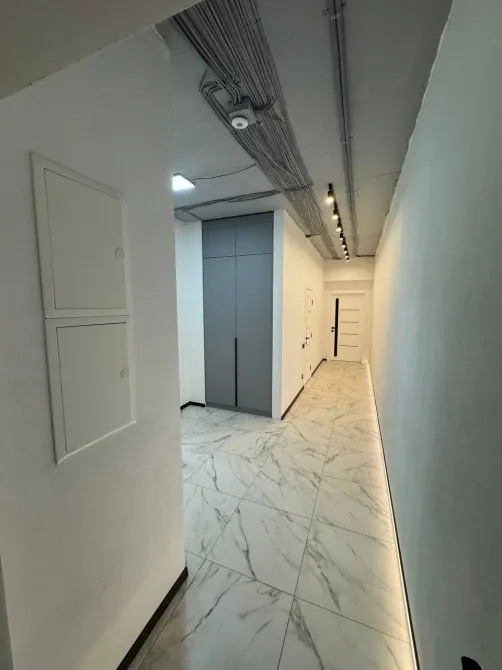 Продаж 2к Квартира 85 кв.м Фонтанська дорога, 124 Одеса - фото 12