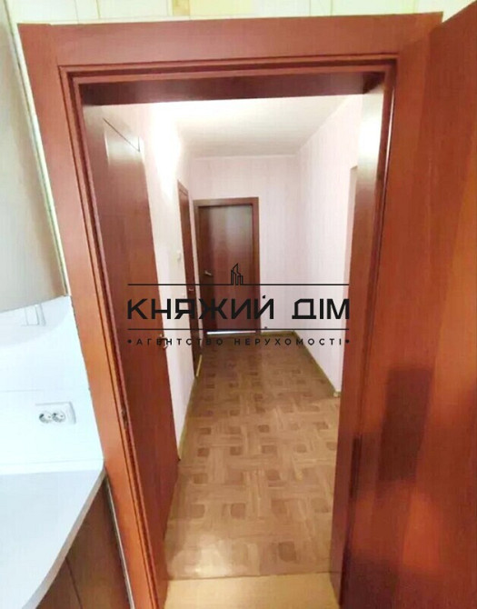 Продам 1-кімнатну квартиру. ЖК Милославичі. Код: 21145925 Київ - фото 12