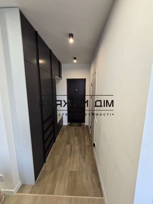 Продаж 2 кімнатна квартира в ЖК ПаркЛенд КОД 21146083 Київ - фото 14