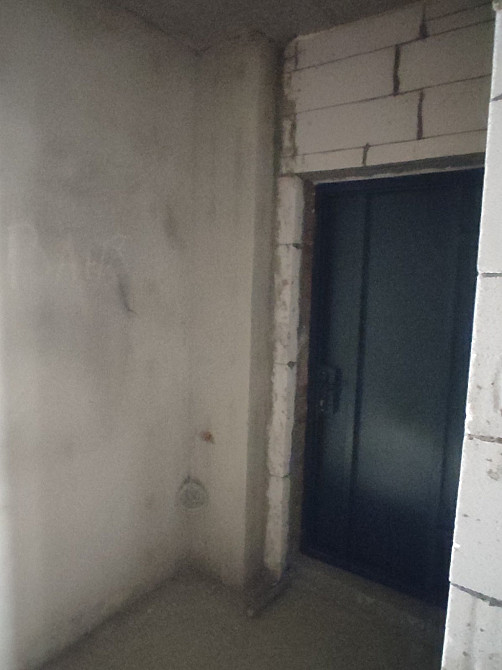 Продаж Квартира 1-кімнатна, 5/11 поверх на Волошкова Вінниця - фото 11