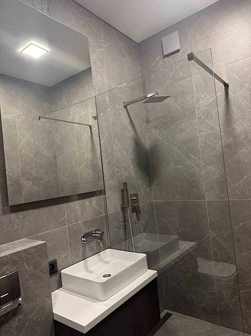 Оренда приміщення вільного призначення на Загорська поверх - 4/4 Ужгород - фото 8