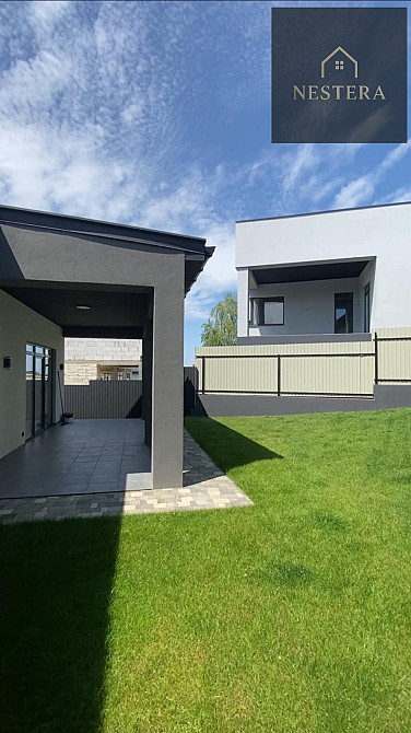 Продаж Будинок 3-кімнатний на вул. Виноградна Ужгород - фото 18