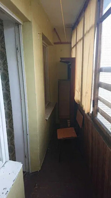 Продаж Квартира 1-кімнатна, 4/9 поверх на Волго-Донська, 73 Киев - изображение 8