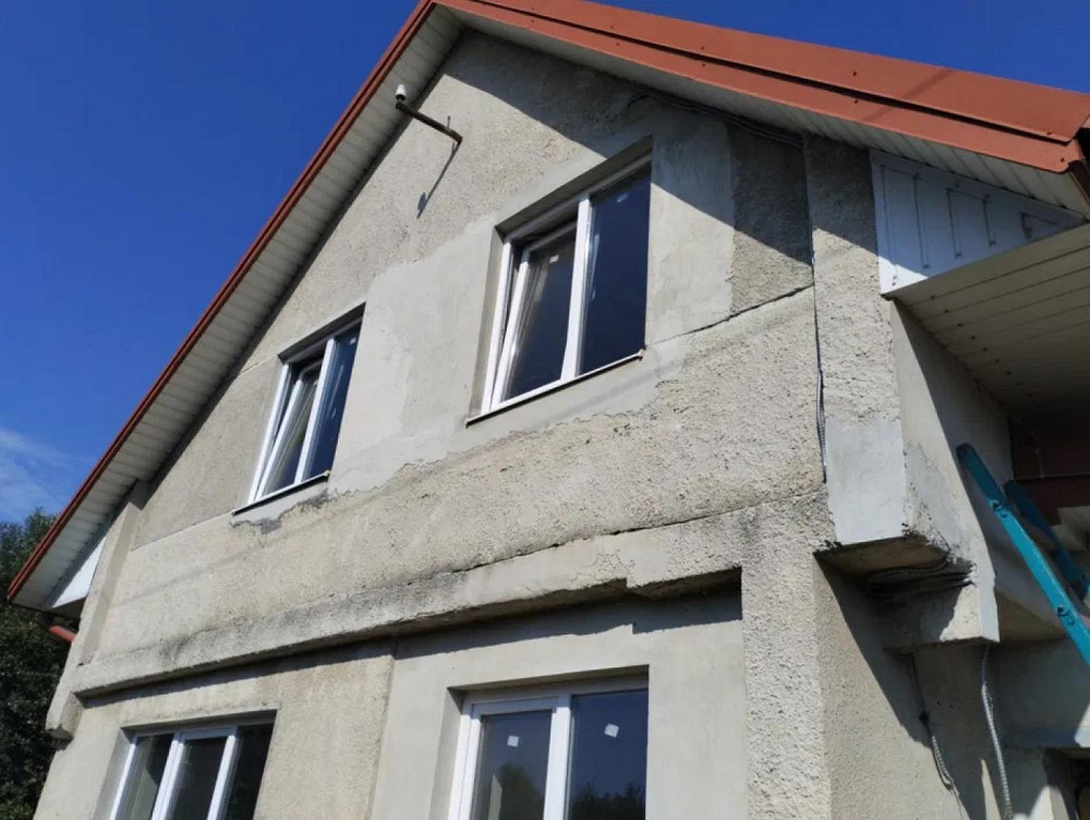 Продаж Будинок 4-кімнатний Підрясне - фото 5