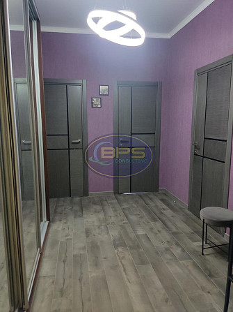 Продаж 2-кімнатна квартира Одеса - фото 17