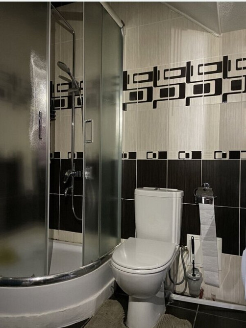 Продаж Будинок Кропивницький - фото 7