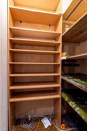 Оренда Квартира 1-кімнатна, 15/16 поверх на Василя Липківського, 32 Київ