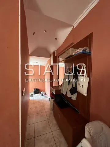 Продаж 1-поверховий   102.9 кв.м 2 кімн. на Шолом-Алейхема вулиця 22/5 Полтава - фото 18