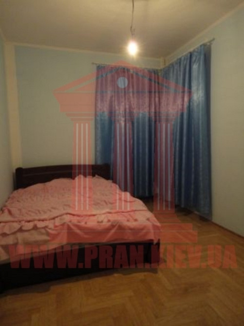 Продаж 2-поверховий Будинок з ділянкою 10 сот 500 кв.м   Гора - фото 8