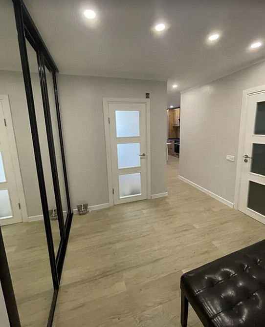 Продаж Квартира 2-кімнатна, 5/10 поверх Тернопіль - фото 8