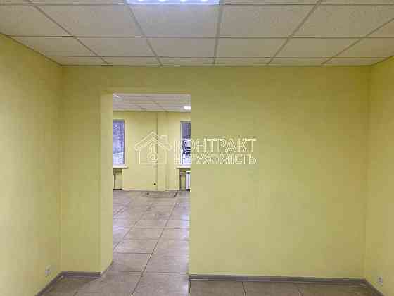 Оренда приміщення вільного призначення на вул. Науки приміщень - 2, поверх - 1/5 Kharkiv
