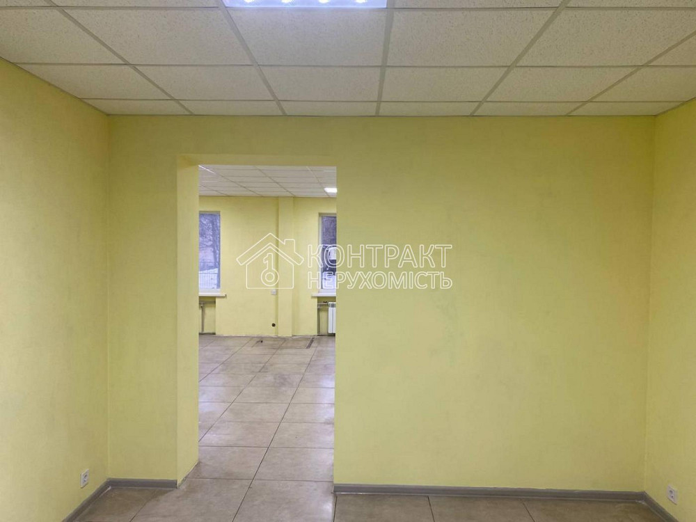 Оренда приміщення вільного призначення на вул. Науки приміщень - 2, поверх - 1/5 Харків - фото 4