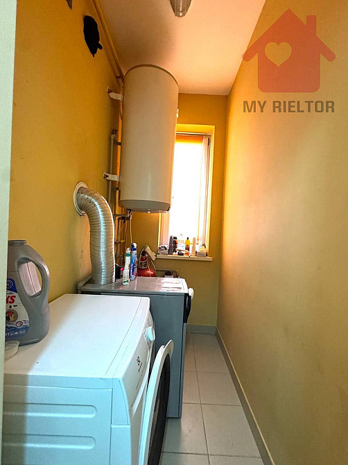 Продаж будинку! Червениця! Uzhhorod - photo 18