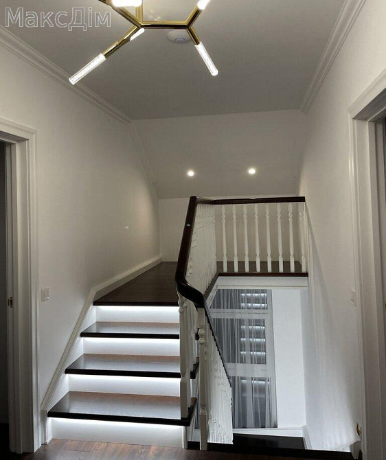 Оренда Будинок 5-кімнатний на вул. Шевченка Петриків - фото 20