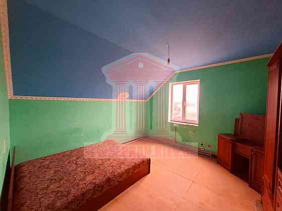 Продаж 2-поверховий Будинок з ділянкою 6 сот 140 кв.м   Іванків