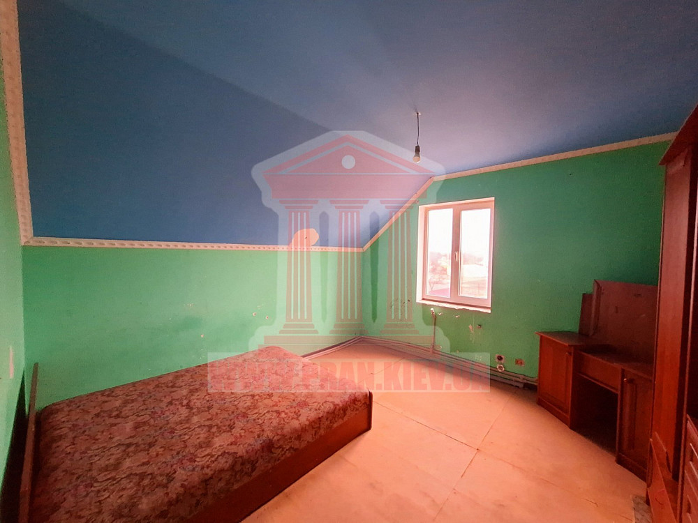 Продаж 2-поверховий Будинок з ділянкою 6 сот 140 кв.м   Ivankiv - photo 4