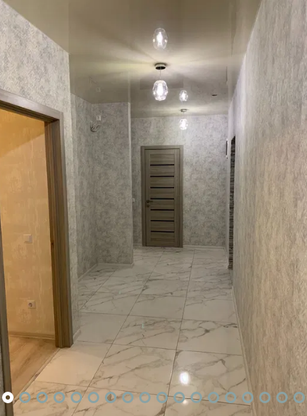 Продаж Квартира 2-кімнатна, 15/17 поверх на пр-т Полковника Гуляева (пр-т Маршала Жукова обл), 111/3 Одеса - фото 19