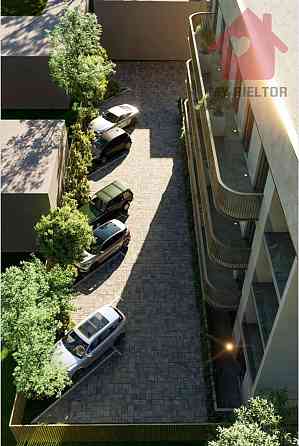 Продаж квартири у затишному районі міста! Uzhhorod