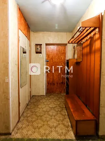 For sale 3-room Apartment 59.6 sq.m Соборності проспект 17 Luts'k - photo 5