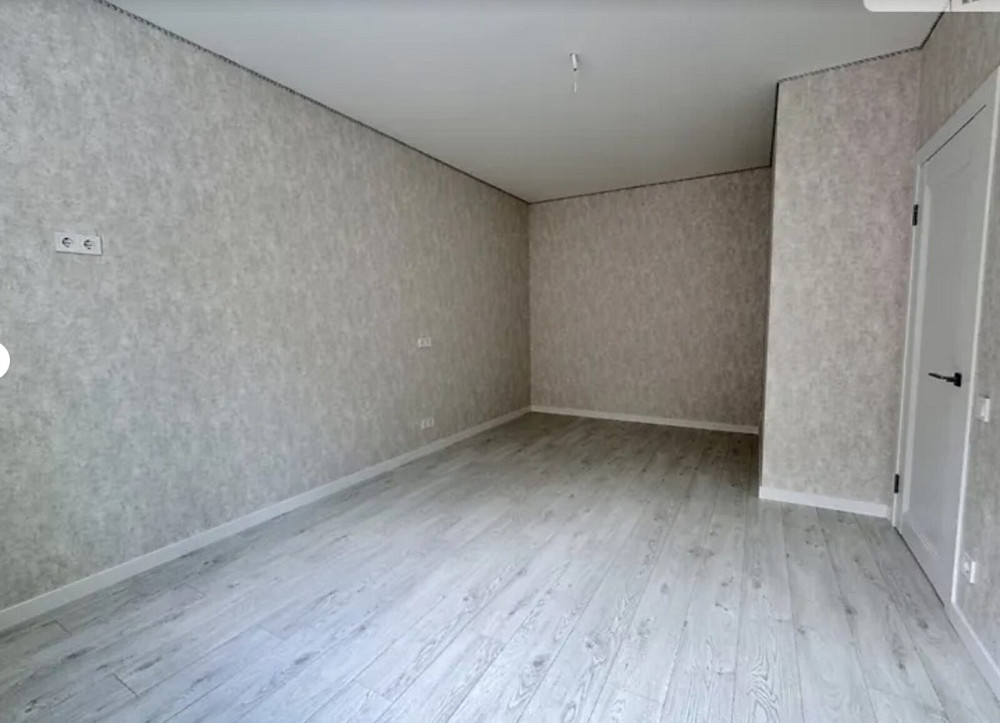 Продаж Будинок на пров.Ясний Vinnytsya - photo 13