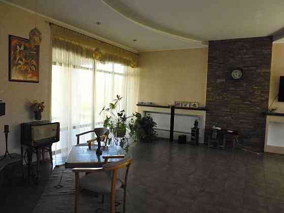 Оренда Квартира на ул. Любимовская Київ