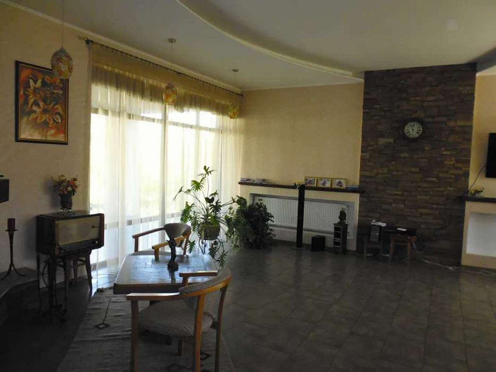 Оренда Квартира на ул. Любимовская Київ - фото 3