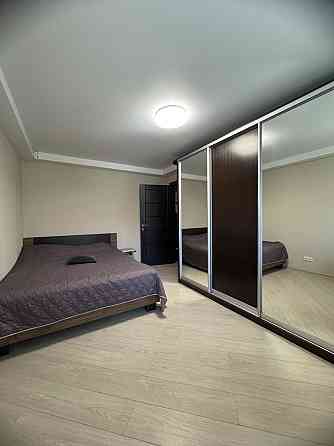 Продаж Квартира 2-кімнатна, 2/5 поверх на Щербаківського Данила вул., д. 61 Київ