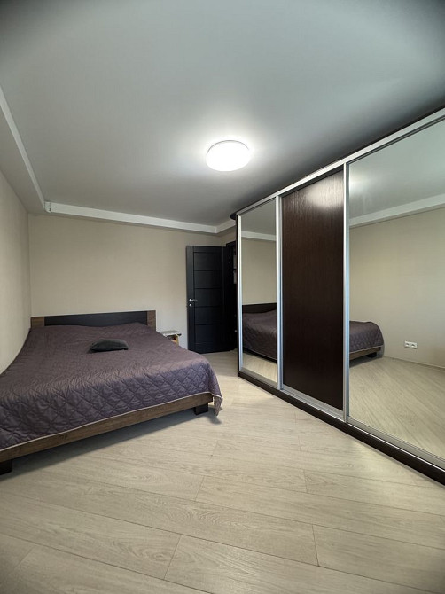 Продаж Квартира 2-кімнатна, 2/5 поверх на Щербаківського Данила вул., д. 61 Kiev - photo 1